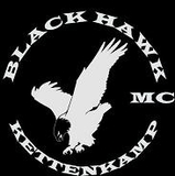 MC Black Hawks