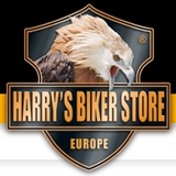 Harrys Biker Store